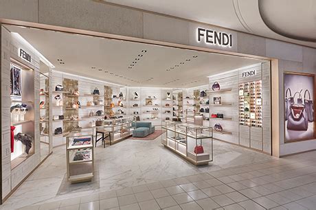 fendi terminal 3